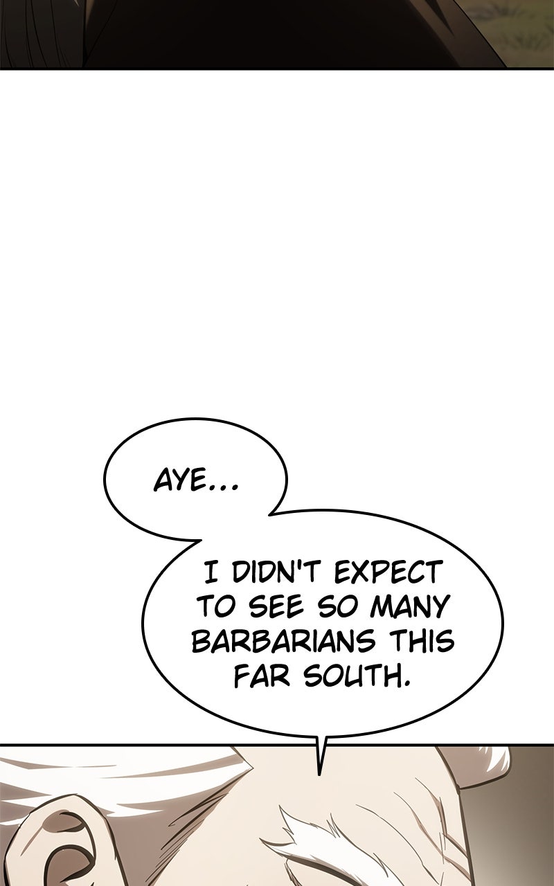 Read The Stellar Swordmaster EN Manga Online