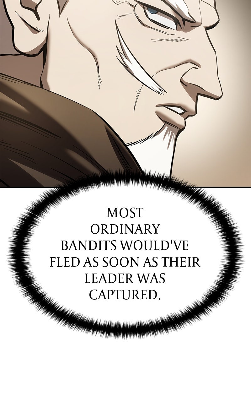 Read The Stellar Swordmaster EN Manga Online