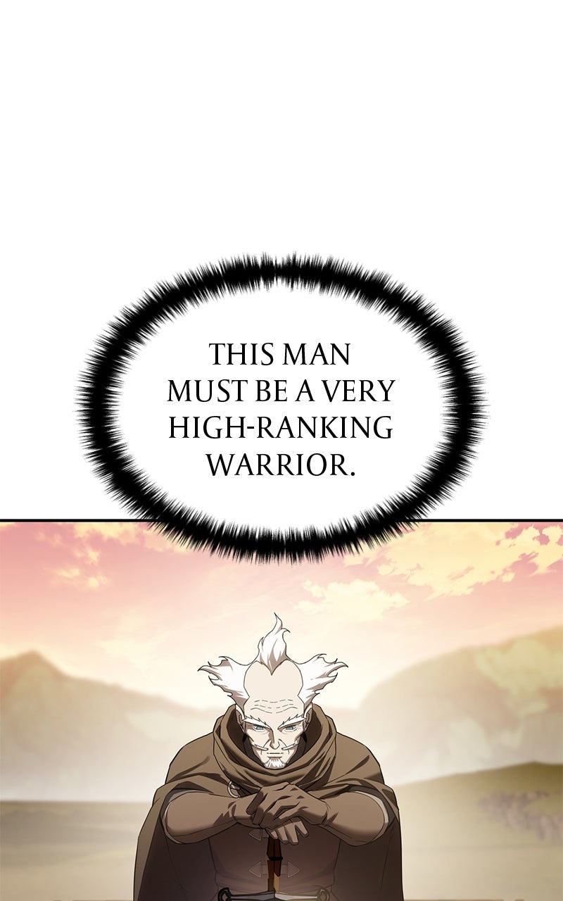 Read The Stellar Swordmaster EN Manga Online