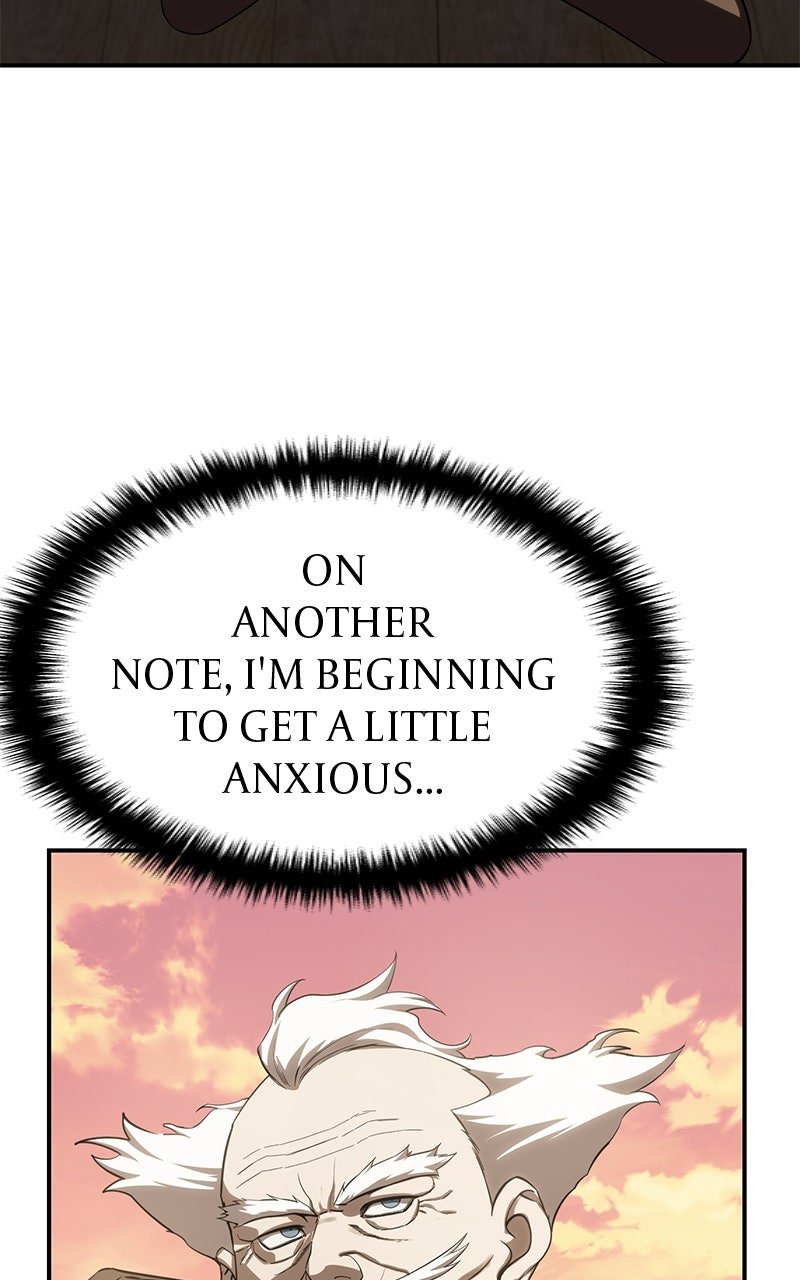 Read The Stellar Swordmaster EN Manga Online