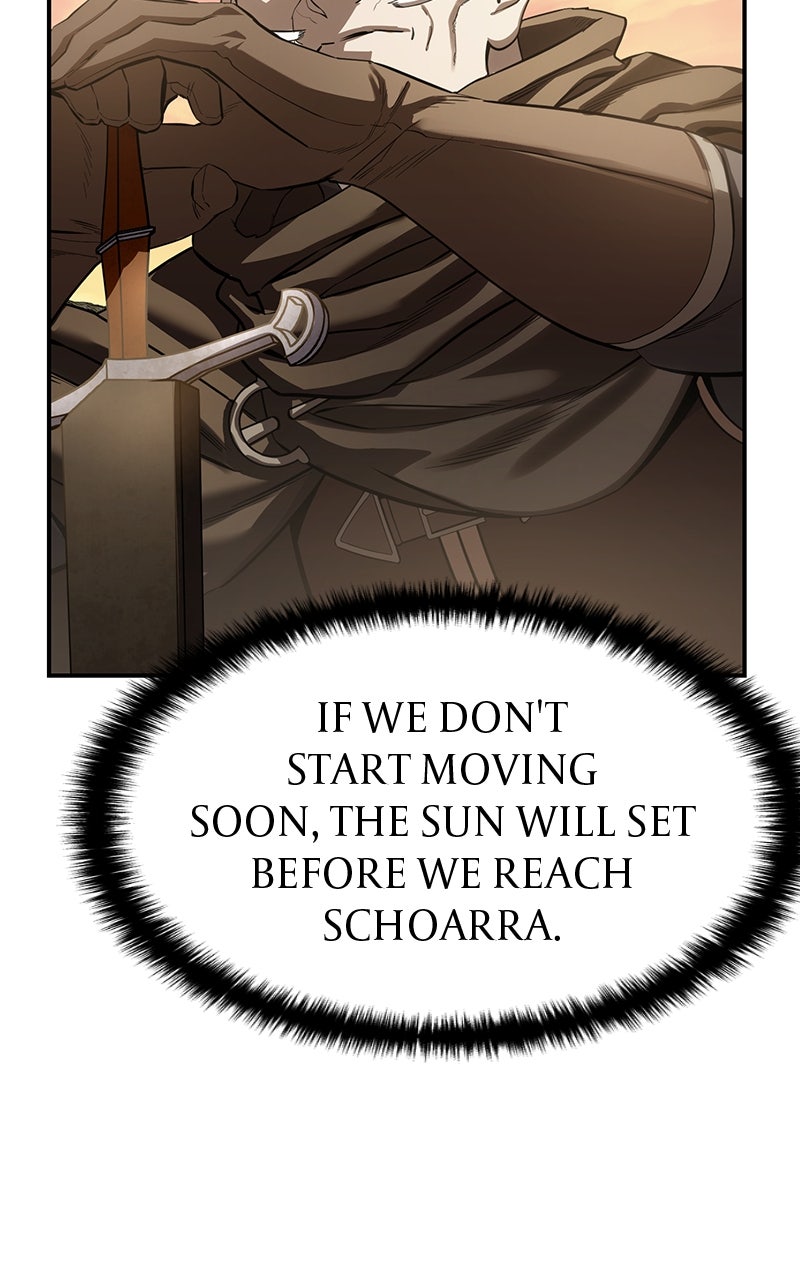 Read The Stellar Swordmaster EN Manga Online