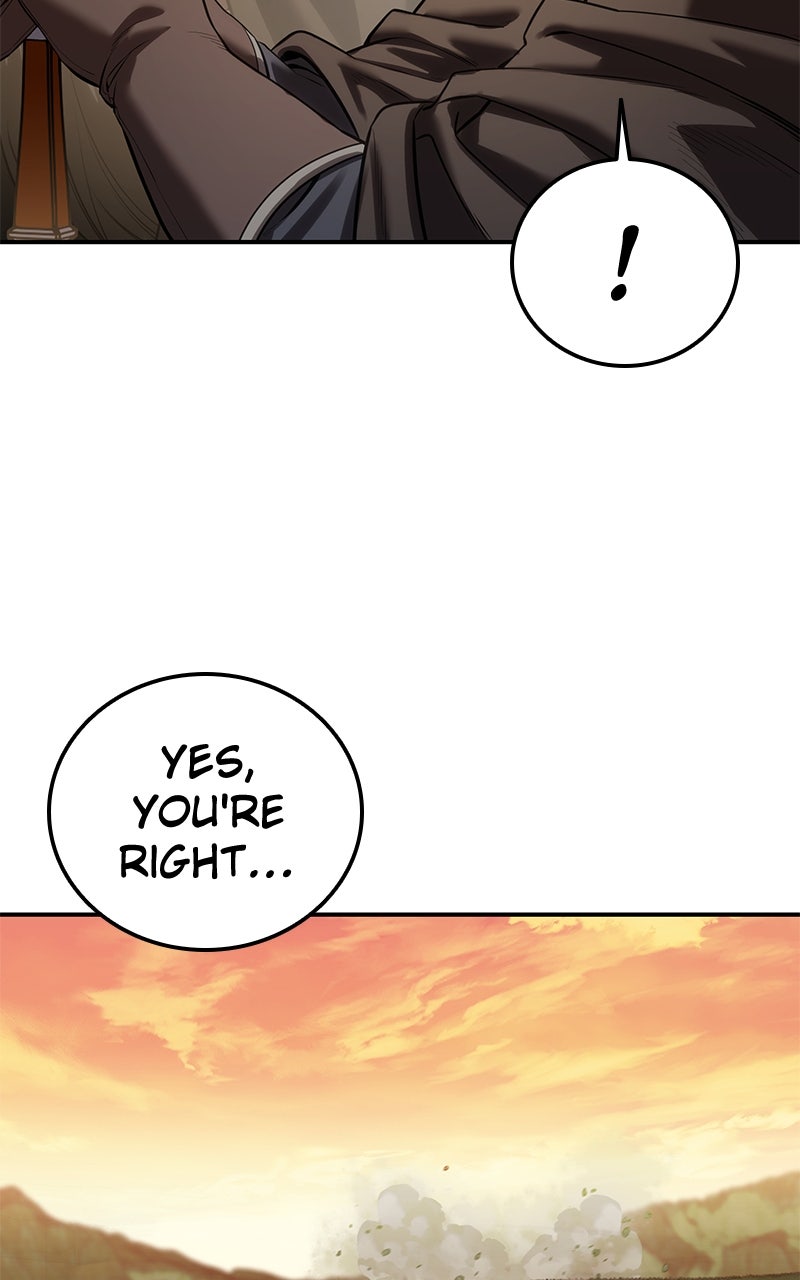 Read The Stellar Swordmaster EN Manga Online