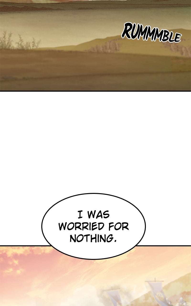 Read The Stellar Swordmaster EN Manga Online