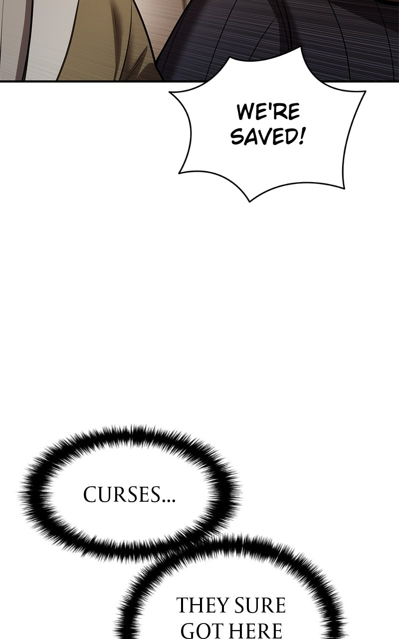 Read The Stellar Swordmaster EN Manga Online