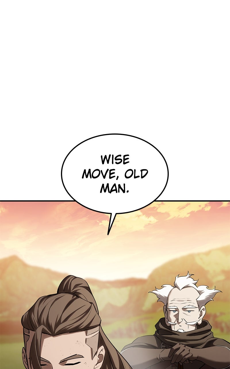 Read The Stellar Swordmaster EN Manga Online