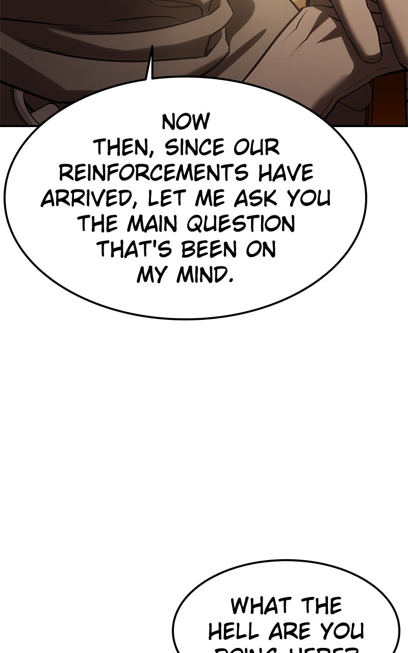 Read The Stellar Swordmaster EN Manga Online