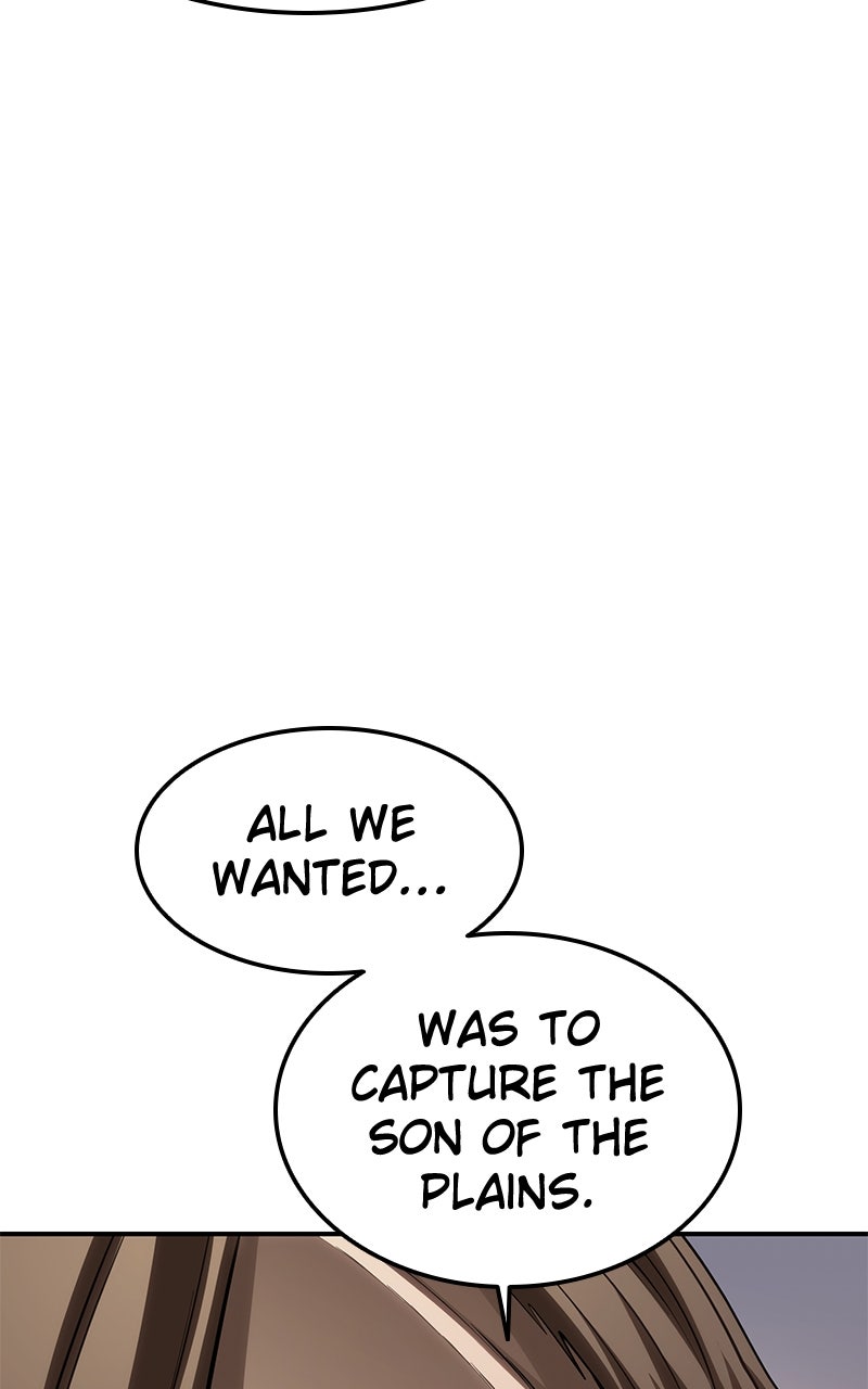 Read The Stellar Swordmaster EN Manga Online