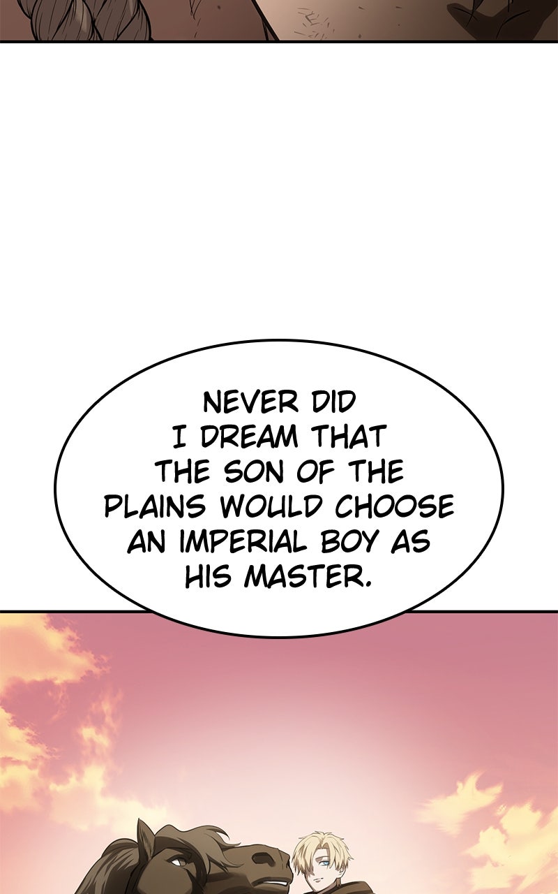 Read The Stellar Swordmaster EN Manga Online