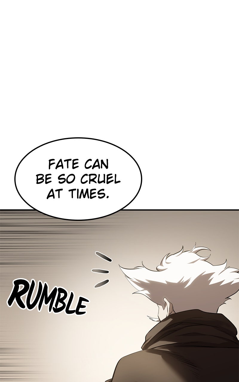 Read The Stellar Swordmaster EN Manga Online