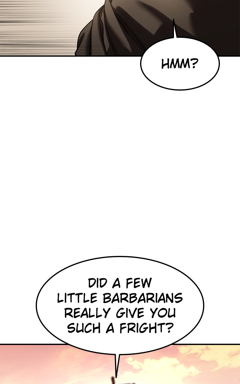 Read The Stellar Swordmaster EN Manga Online
