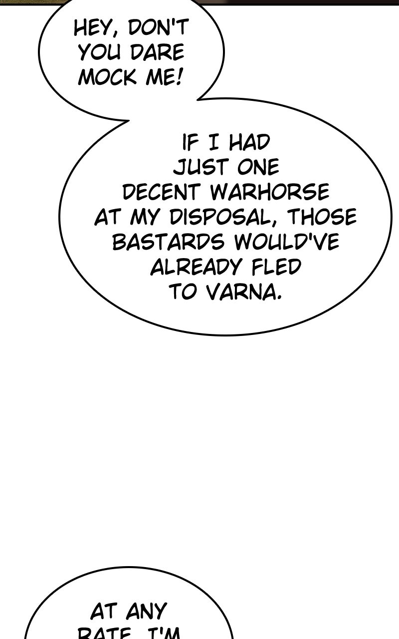 Read The Stellar Swordmaster EN Manga Online