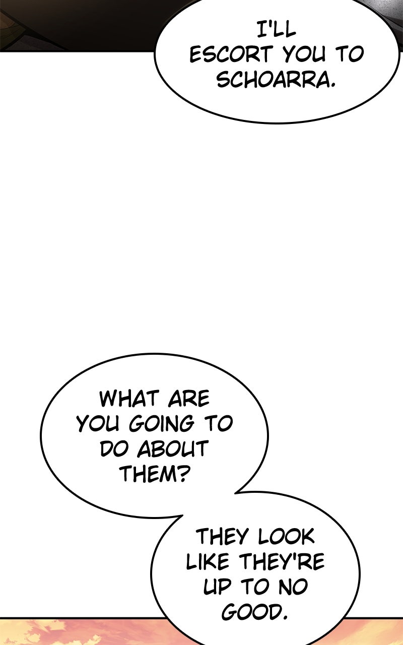 Read The Stellar Swordmaster EN Manga Online