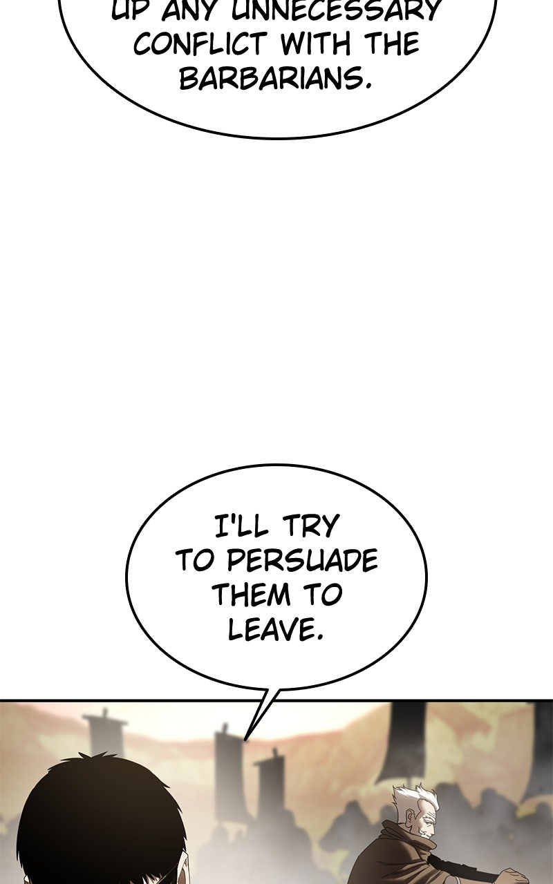 Read The Stellar Swordmaster EN Manga Online