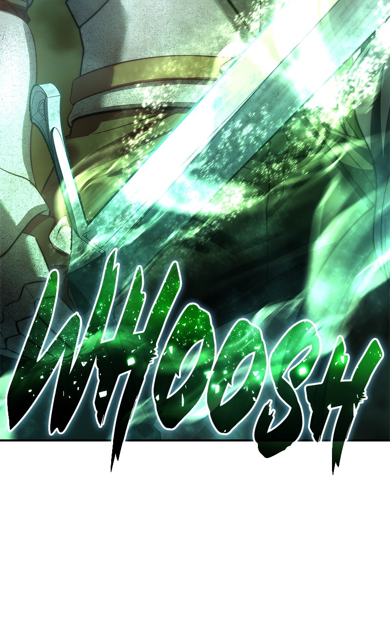 Read The Stellar Swordmaster EN Manga Online