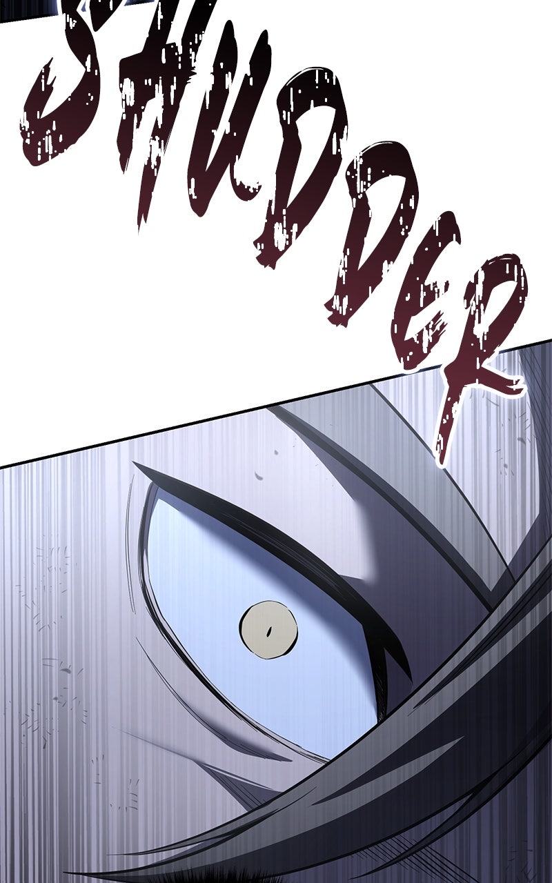 Read The Stellar Swordmaster EN Manga Online