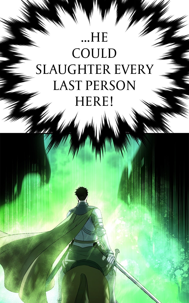 Read The Stellar Swordmaster EN Manga Online