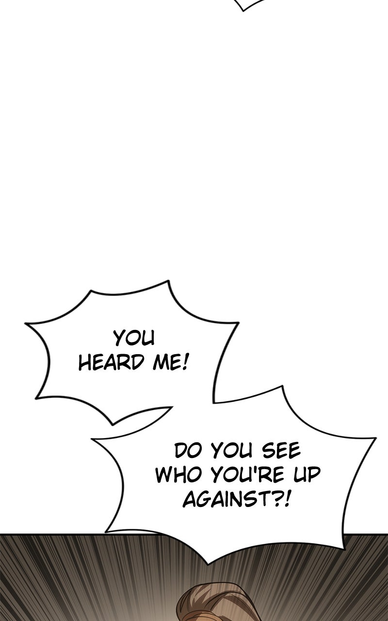 Read The Stellar Swordmaster EN Manga Online