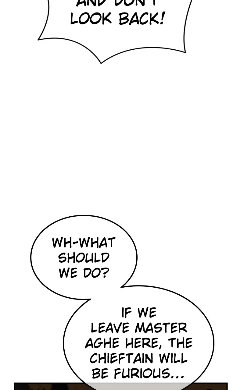 Read The Stellar Swordmaster EN Manga Online