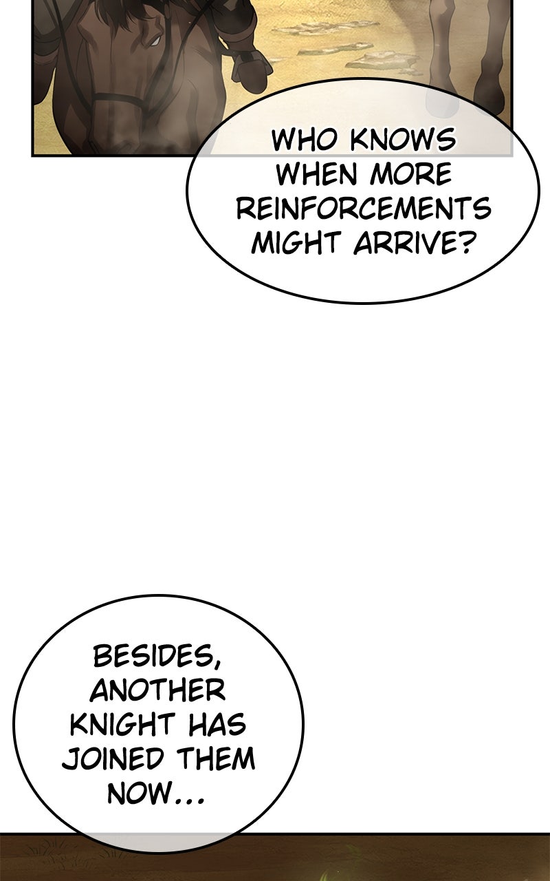 Read The Stellar Swordmaster EN Manga Online