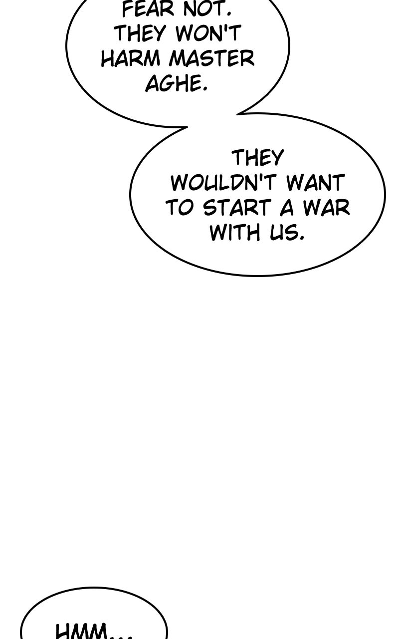 Read The Stellar Swordmaster EN Manga Online