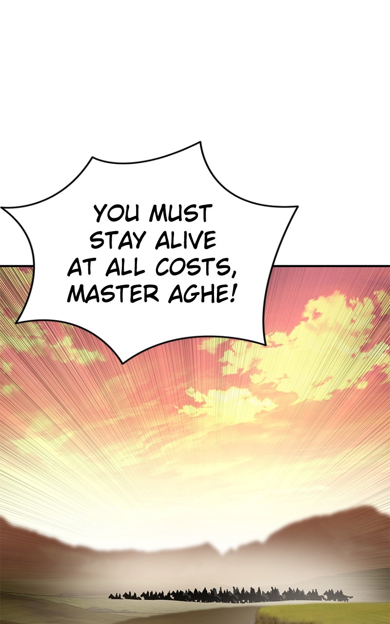Read The Stellar Swordmaster EN Manga Online