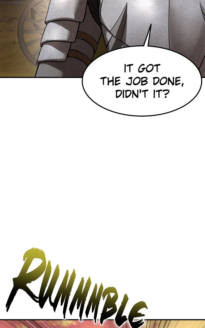 Read The Stellar Swordmaster EN Manga Online
