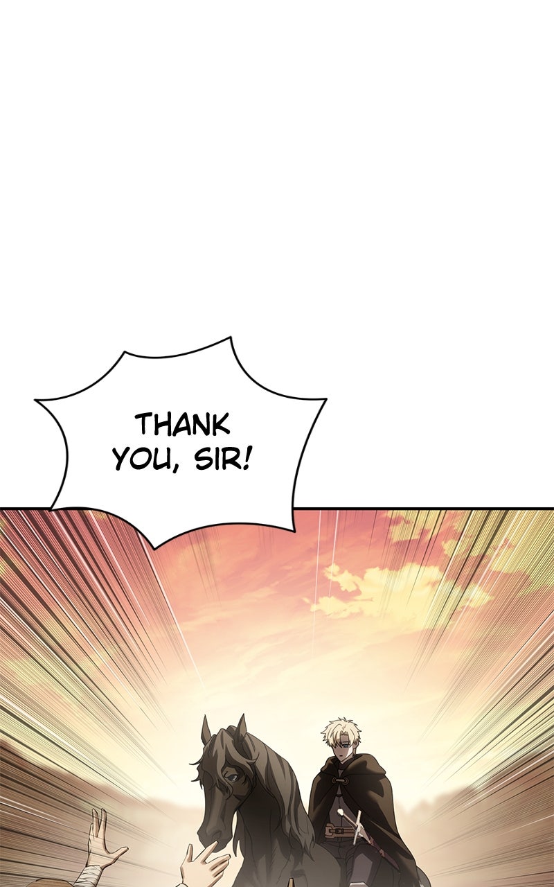 Read The Stellar Swordmaster EN Manga Online