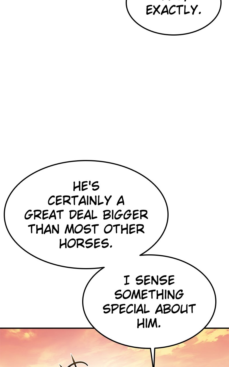 Read The Stellar Swordmaster EN Manga Online