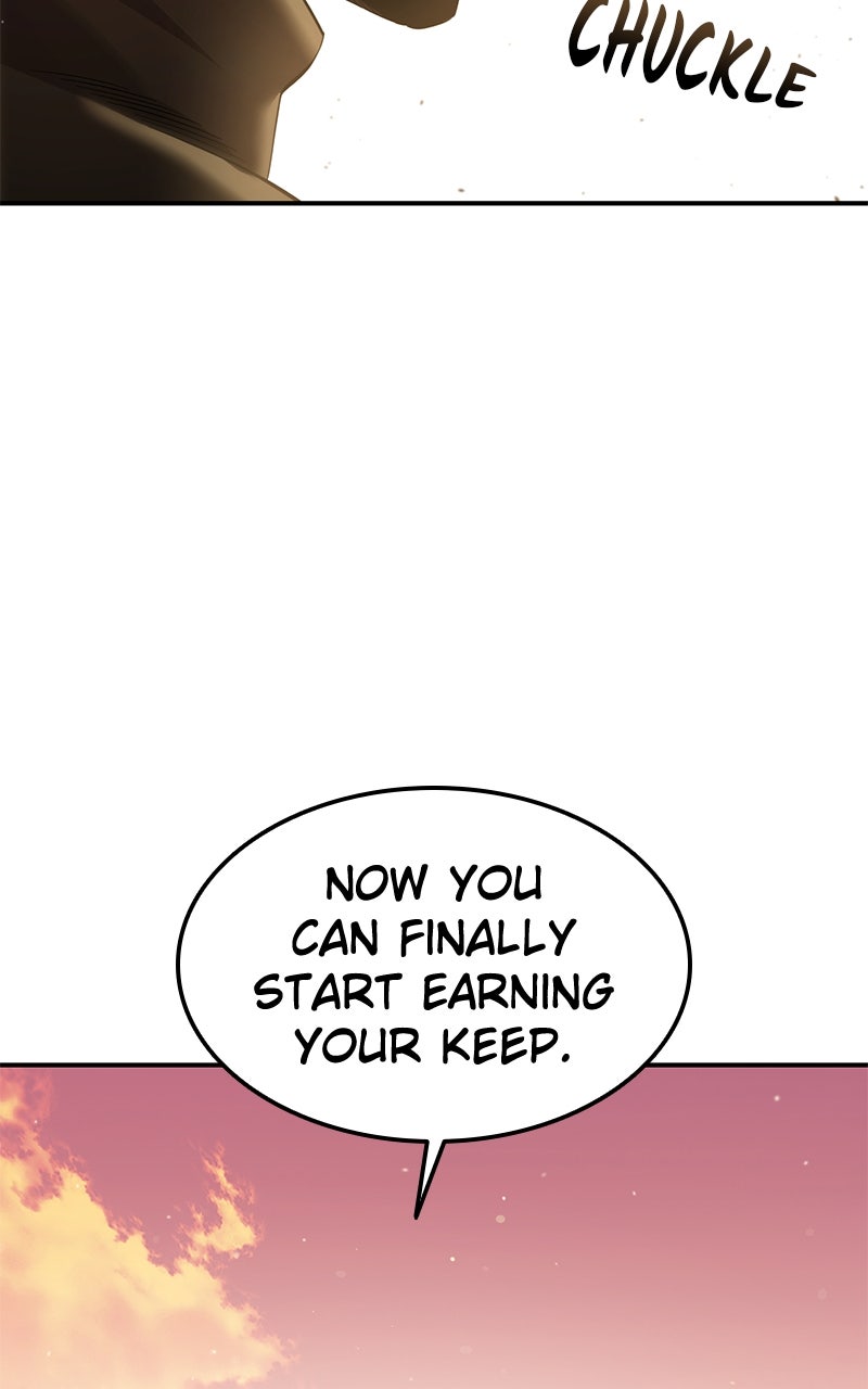Read The Stellar Swordmaster EN Manga Online