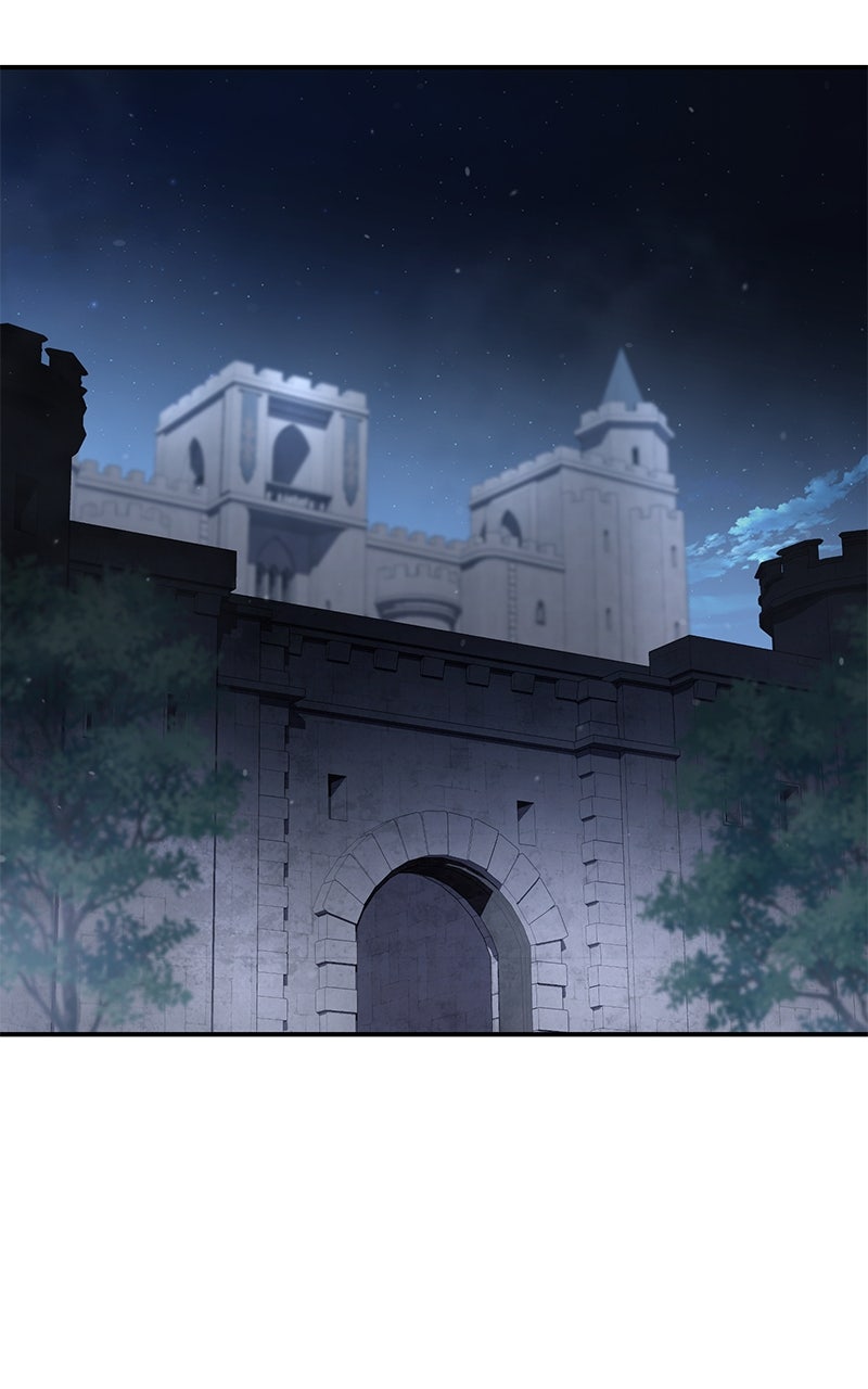 Read The Stellar Swordmaster EN Manga Online