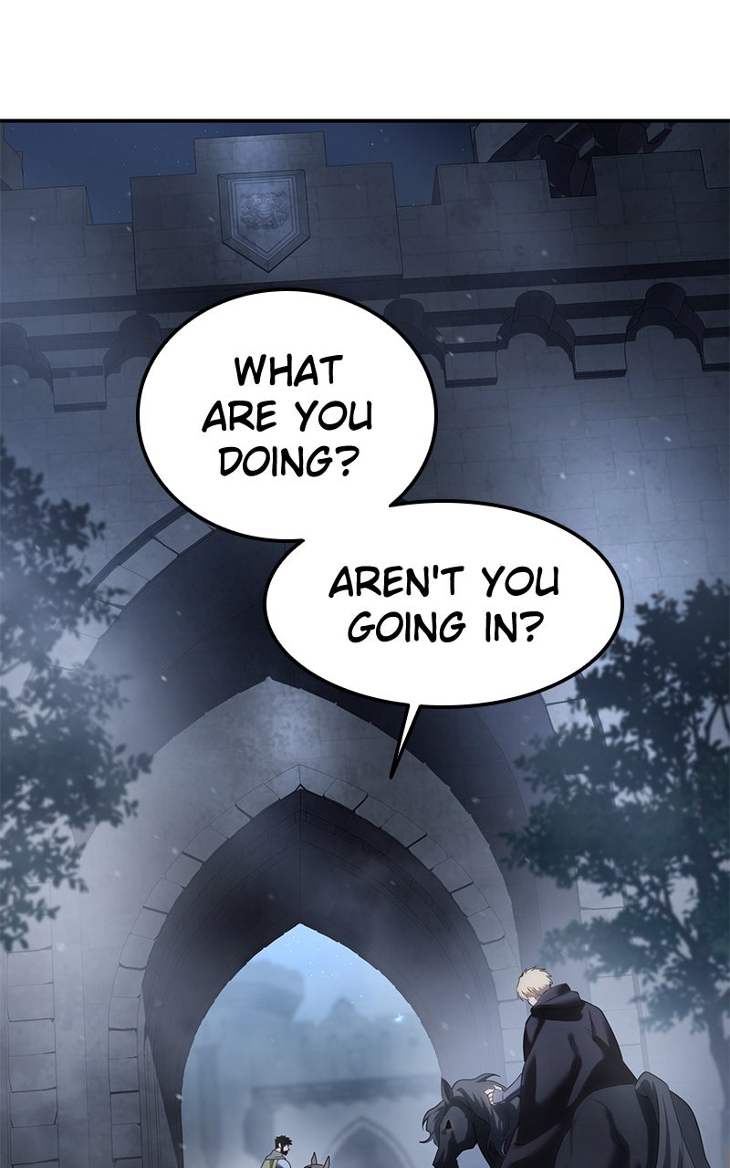 Read The Stellar Swordmaster EN Manga Online