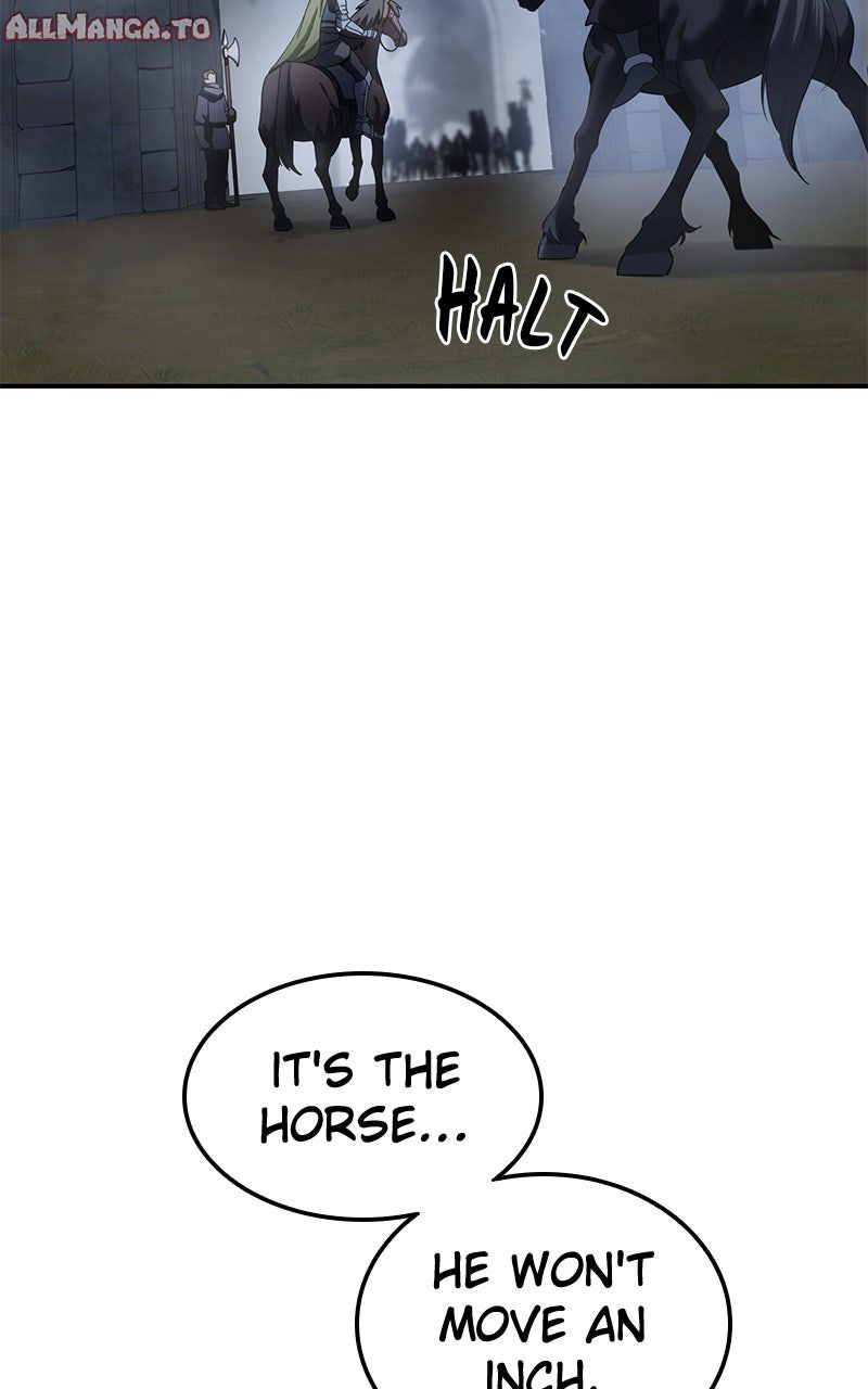 Read The Stellar Swordmaster EN Manga Online