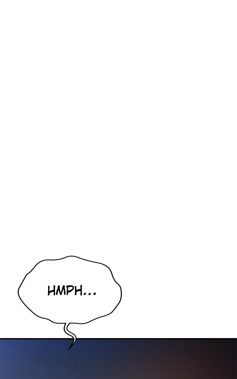 Read The Stellar Swordmaster EN Manga Online