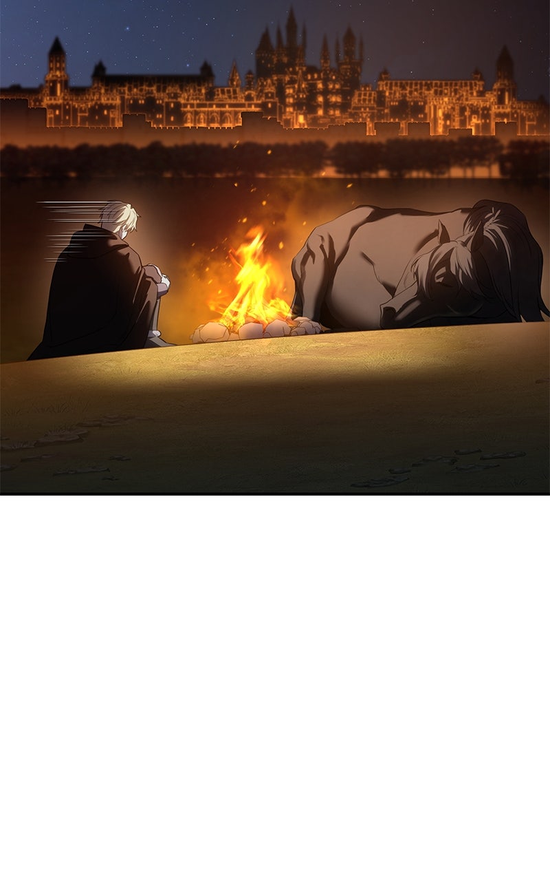 Read The Stellar Swordmaster EN Manga Online