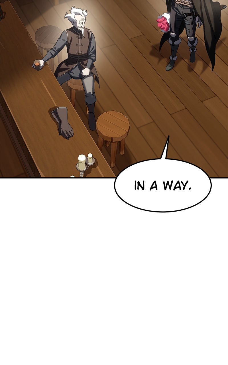 Read The Stellar Swordmaster EN Manga Online