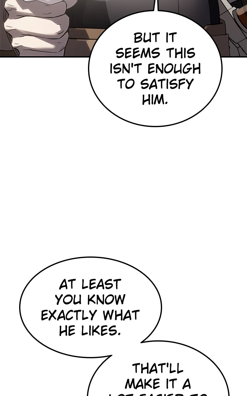 Read The Stellar Swordmaster EN Manga Online