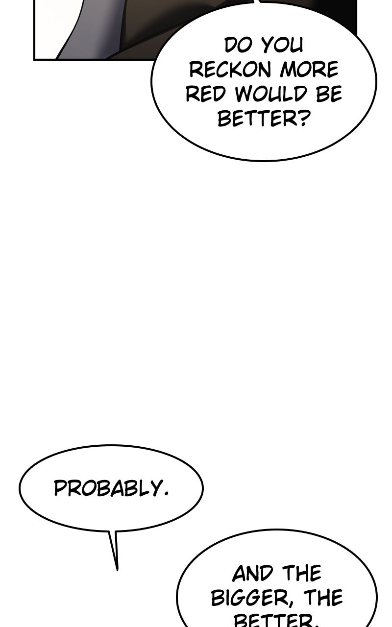 Read The Stellar Swordmaster EN Manga Online