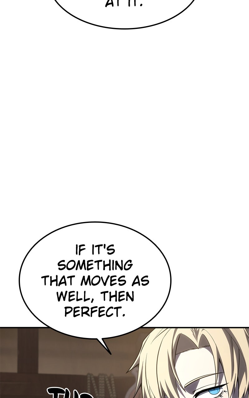 Read The Stellar Swordmaster EN Manga Online