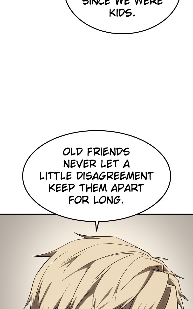 Read The Stellar Swordmaster EN Manga Online