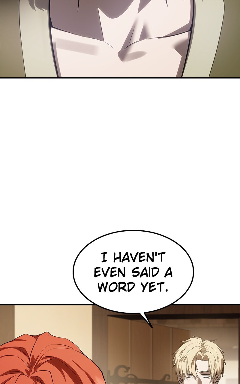 Read The Stellar Swordmaster EN Manga Online