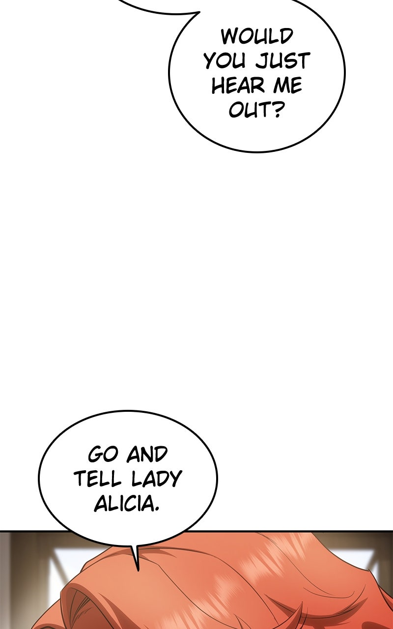 Read The Stellar Swordmaster EN Manga Online