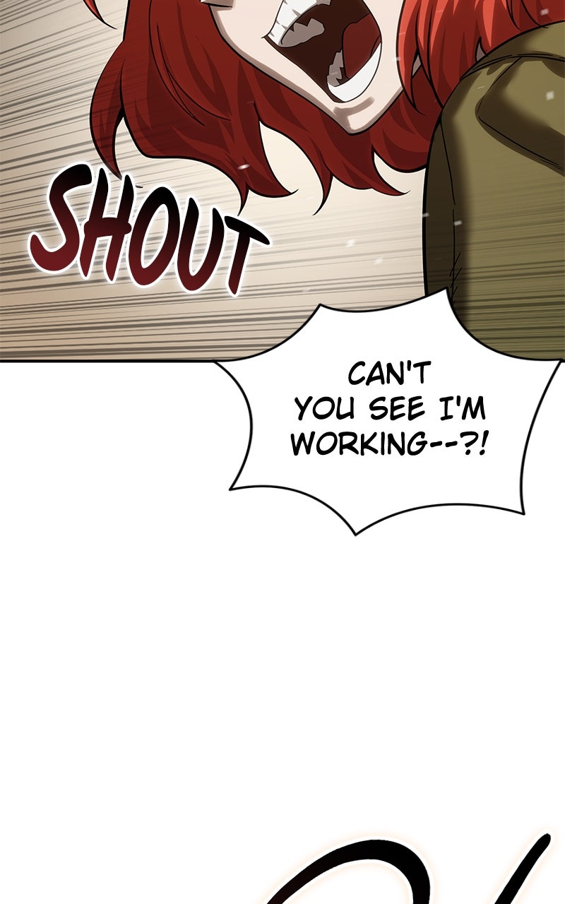 Read The Stellar Swordmaster EN Manga Online