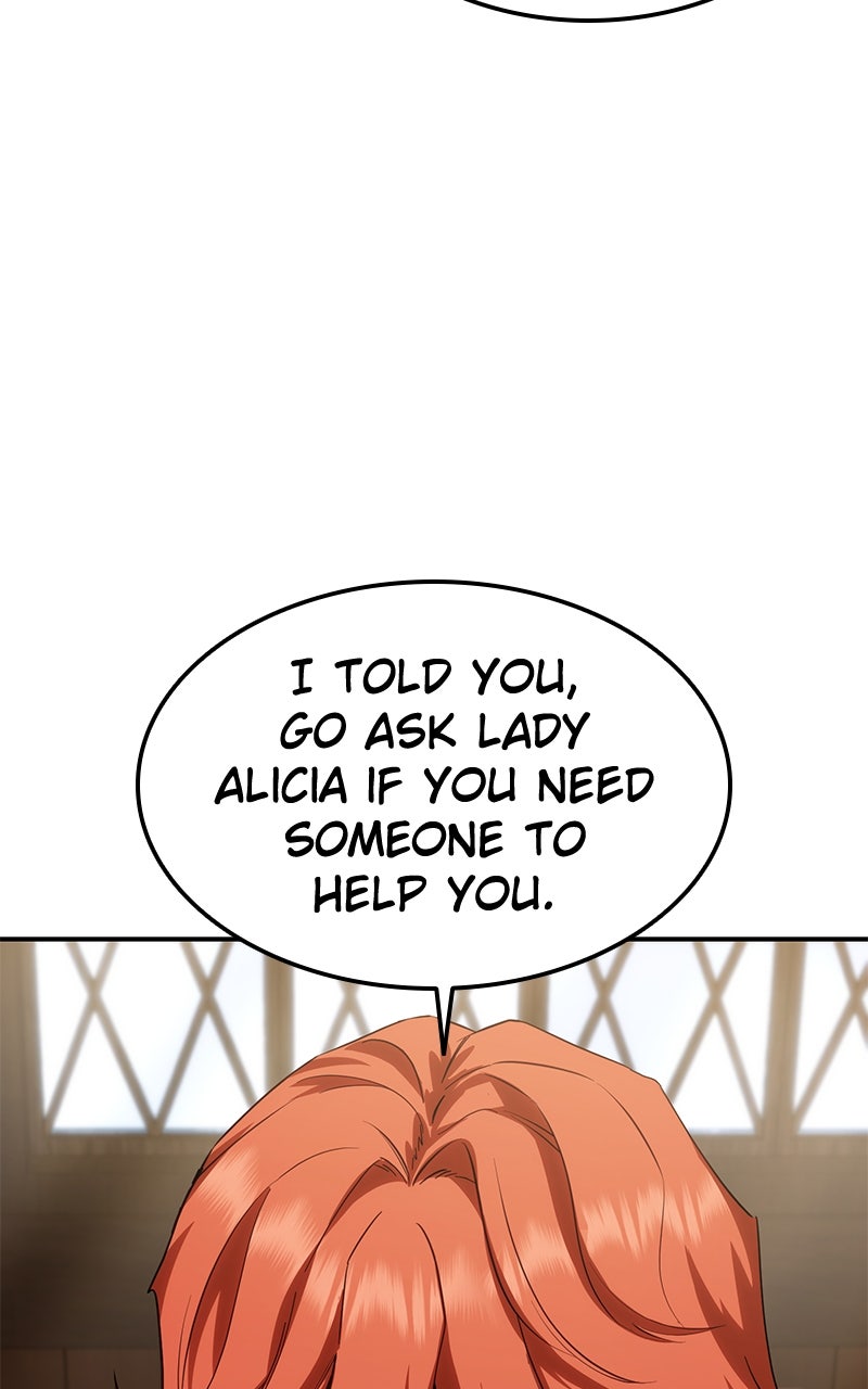 Read The Stellar Swordmaster EN Manga Online