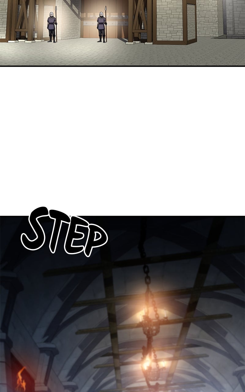 Read The Stellar Swordmaster EN Manga Online