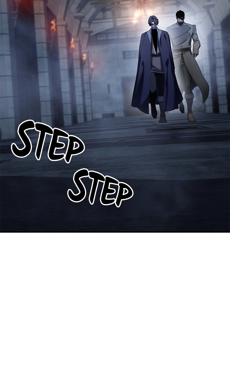 Read The Stellar Swordmaster EN Manga Online