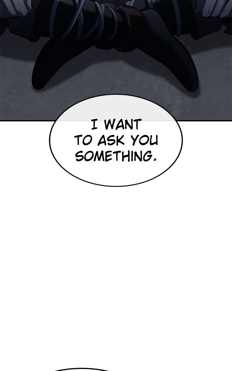 Read The Stellar Swordmaster EN Manga Online