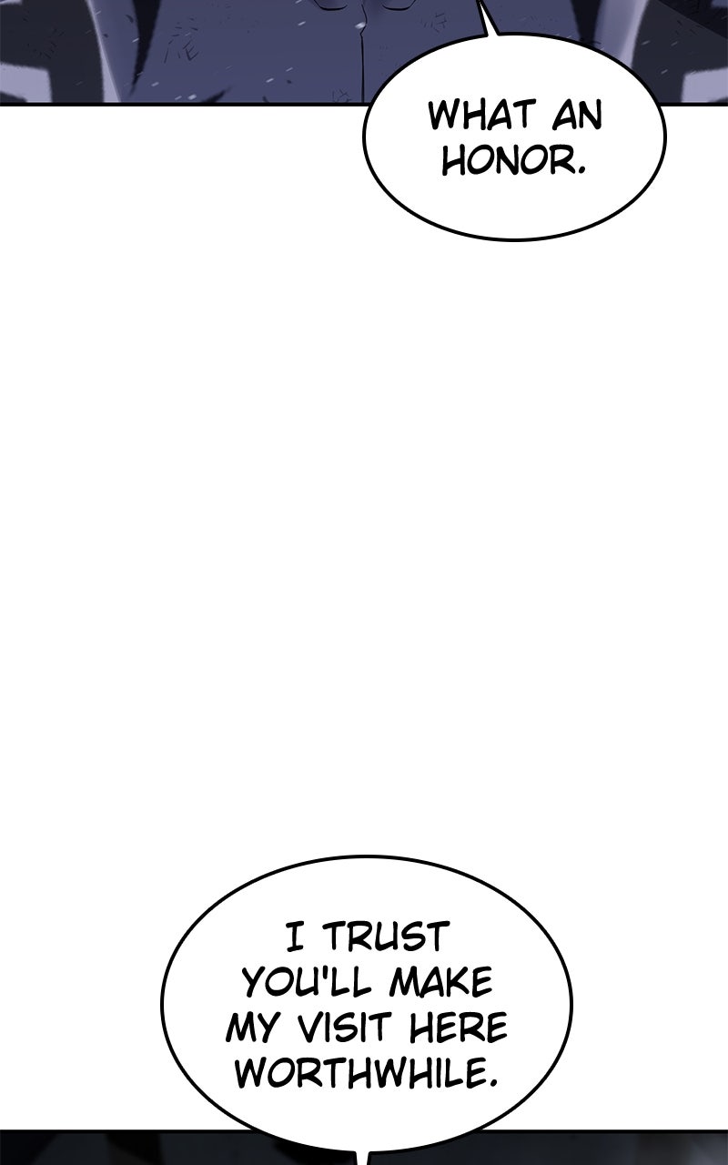 Read The Stellar Swordmaster EN Manga Online