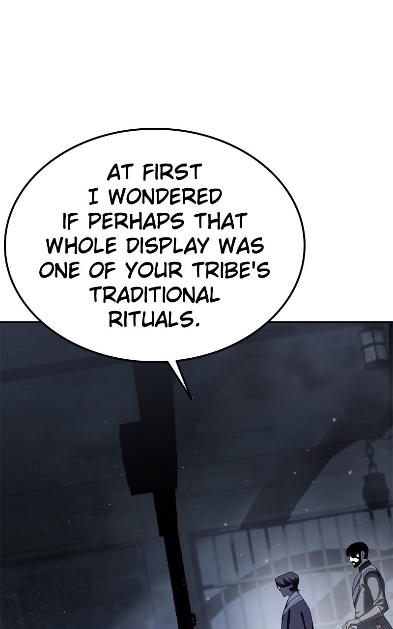 Read The Stellar Swordmaster EN Manga Online