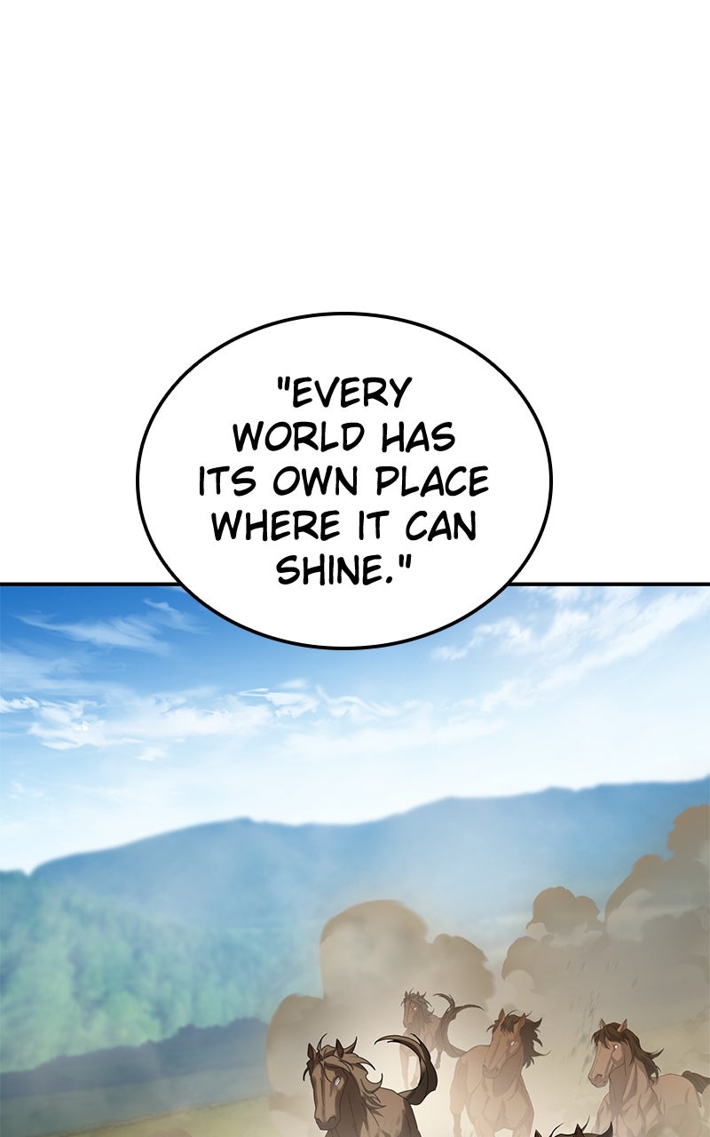 Read The Stellar Swordmaster EN Manga Online