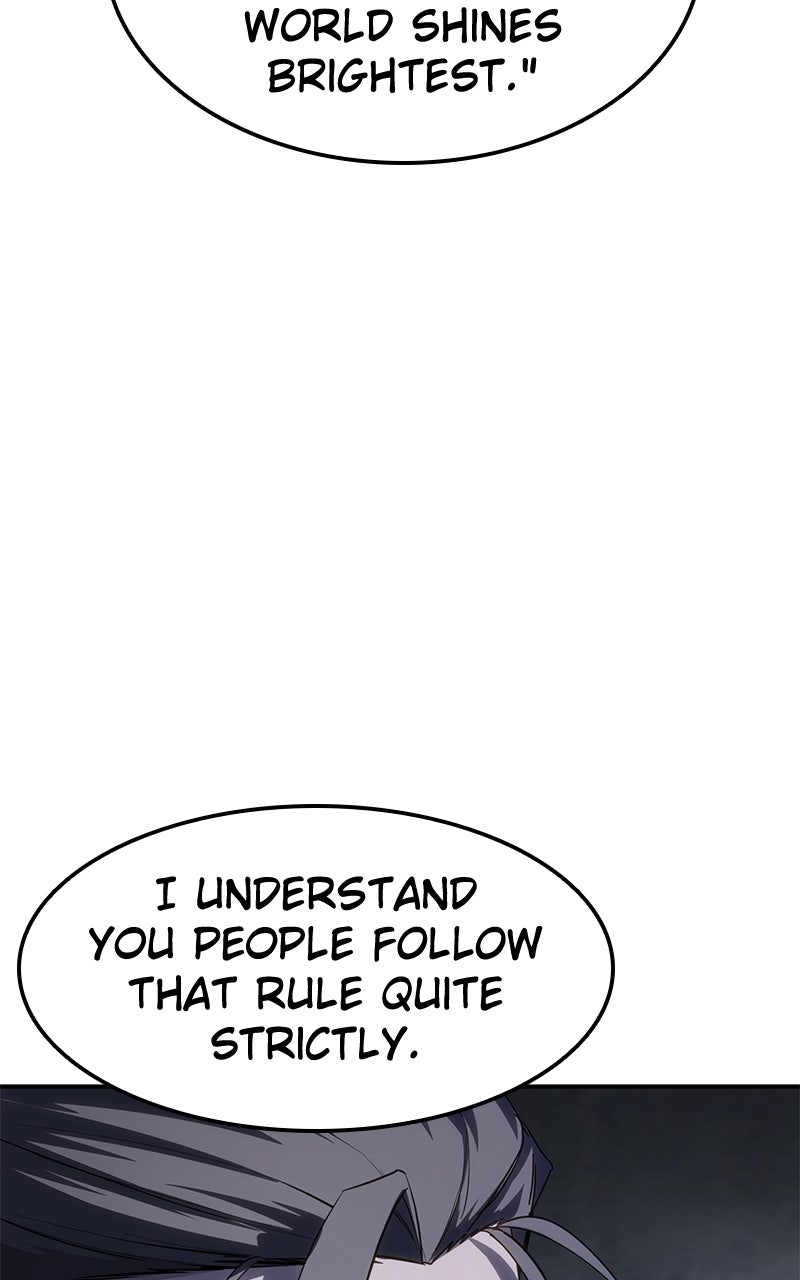 Read The Stellar Swordmaster EN Manga Online